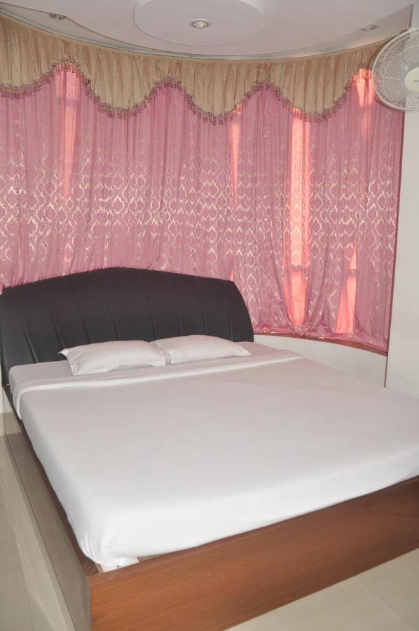Alipur Duar Hotel Dooars Mountain מראה חיצוני תמונה