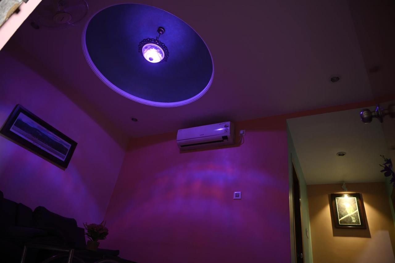Alipur Duar Hotel Dooars Mountain מראה חיצוני תמונה