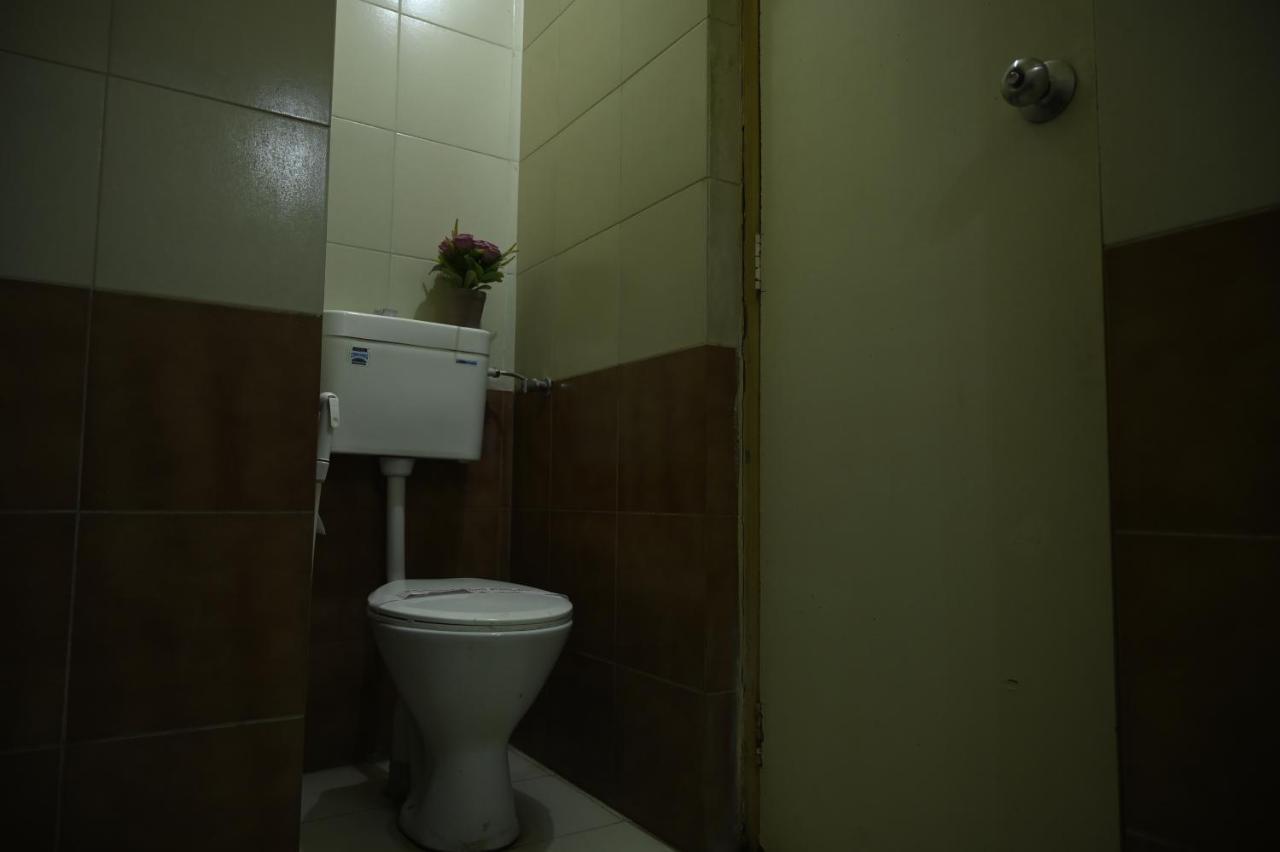 Alipur Duar Hotel Dooars Mountain מראה חיצוני תמונה